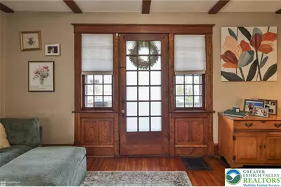 1328 Spring Garden Street, Easton, PA 18042 - Photo 3