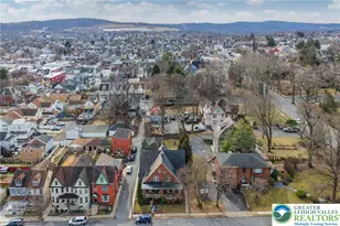 1328 Spring Garden St, Easton, PA 18042 - Photo 43