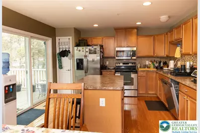 3632 Westminster Way, Upper Nazareth, PA 18064 - Photo 5