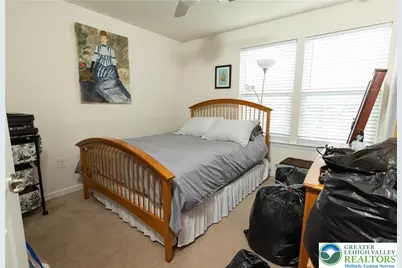 3632 Westminster Way, Upper Nazareth, PA 18064 - Photo 13