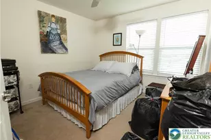 3632 Westminster Way, Upper Nazareth Twp, PA 18064 - Photo 13