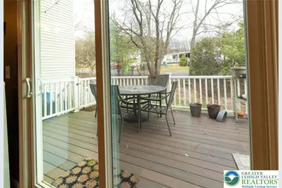 3632 Westminster Way, Upper Nazareth, PA 18064 - Photo 17