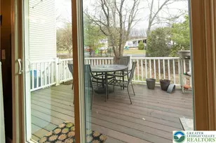 3632 Westminster Way, Upper Nazareth Twp, PA 18064 - Photo 17