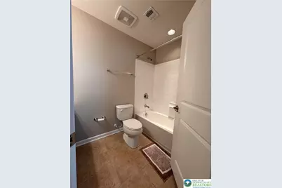 3632 Westminster Way, Upper Nazareth, PA 18064 - Photo 15