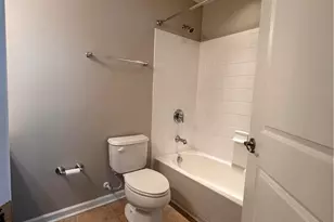 3632 Westminster Way, Upper Nazareth Twp, PA 18064 - Photo 15