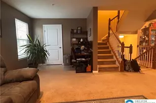 3632 Westminster Way, Upper Nazareth Twp, PA 18064 - Photo 9