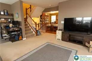 3632 Westminster Way, Upper Nazareth Twp, PA 18064 - Photo 7