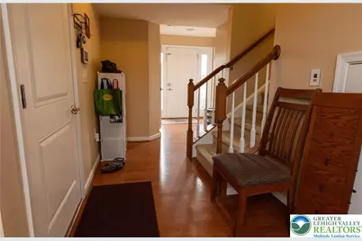 3632 Westminster Way, Upper Nazareth, PA 18064 - Photo 3