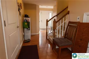 3632 Westminster Way, Upper Nazareth Twp, PA 18064 - Photo 3