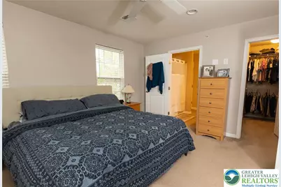 3632 Westminster Way, Upper Nazareth, PA 18064 - Photo 11