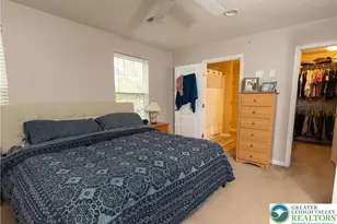 3632 Westminster Way, Upper Nazareth Twp, PA 18064 - Photo 11