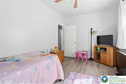 234 Patterson Street, Lansford, PA 18232 - Photo 27