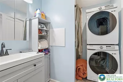 234 Patterson Street, Lansford, PA 18232 - Photo 19