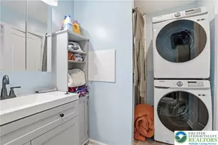 234 Patterson St, Lansford, PA 18232 - Photo 19