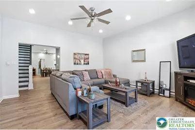 234 Patterson Street, Lansford, PA 18232 - Photo 5