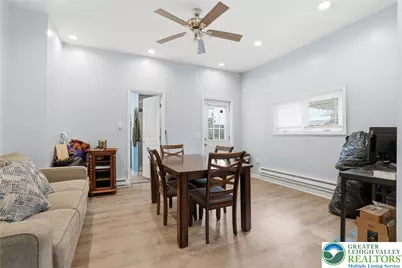 234 Patterson Street, Lansford, PA 18232 - Photo 15