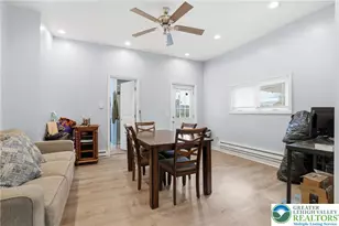 234 Patterson St, Lansford, PA 18232 - Photo 15