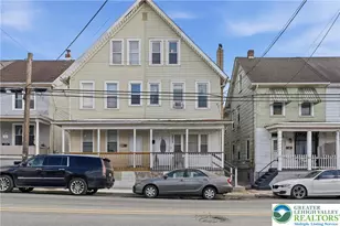 234 Patterson St, Lansford, PA 18232 - Photo 1