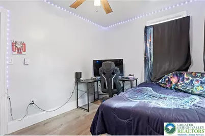 234 Patterson Street, Lansford, PA 18232 - Photo 25