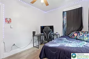 234 Patterson St, Lansford, PA 18232 - Photo 25