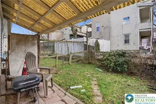 234 Patterson St, Lansford, PA 18232 - Photo 43