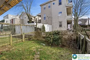 234 Patterson St, Lansford, PA 18232 - Photo 41