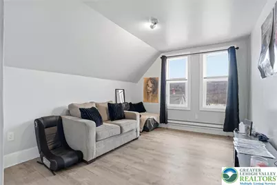 234 Patterson Street, Lansford, PA 18232 - Photo 35