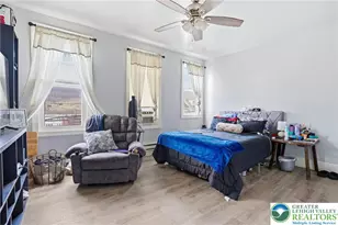 234 Patterson St, Lansford, PA 18232 - Photo 29