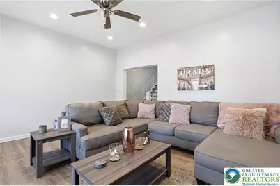 234 Patterson Street, Lansford, PA 18232 - Photo 7