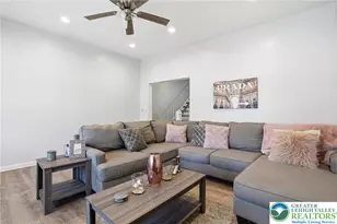 234 Patterson St, Lansford, PA 18232 - Photo 7