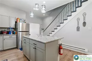 234 Patterson St, Lansford, PA 18232 - Photo 13