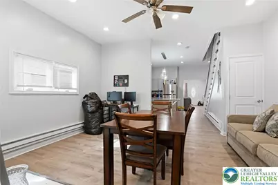 234 Patterson Street, Lansford, PA 18232 - Photo 17