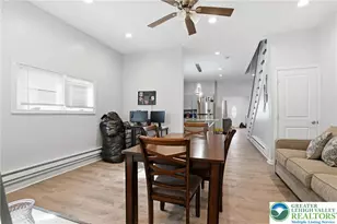 234 Patterson St, Lansford, PA 18232 - Photo 17