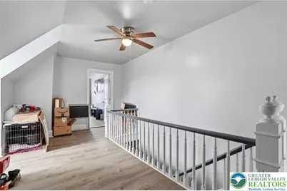 234 Patterson Street, Lansford, PA 18232 - Photo 33