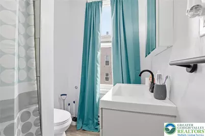 234 Patterson Street, Lansford, PA 18232 - Photo 23