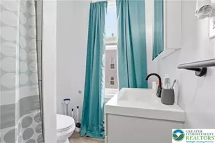 234 Patterson St, Lansford, PA 18232 - Photo 23