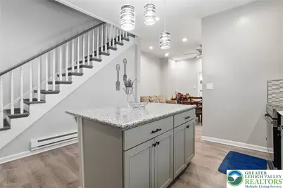 234 Patterson Street, Lansford, PA 18232 - Photo 11