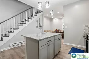 234 Patterson St, Lansford, PA 18232 - Photo 11