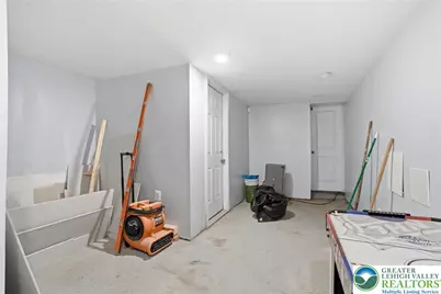 234 Patterson Street, Lansford, PA 18232 - Photo 39