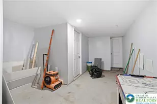 234 Patterson St, Lansford, PA 18232 - Photo 39