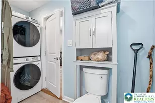 234 Patterson St, Lansford, PA 18232 - Photo 21