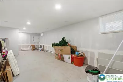 234 Patterson Street, Lansford, PA 18232 - Photo 37