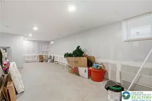 234 Patterson St, Lansford, PA 18232 - Photo 37