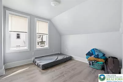 234 Patterson Street, Lansford, PA 18232 - Photo 31