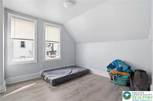 234 Patterson St, Lansford, PA 18232 - Photo 31