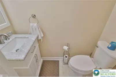 4072 Tournament Court, Upper Saucon Township, PA 18034 - Photo 7