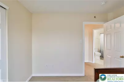 4072 Tournament Court, Upper Saucon Township, PA 18034 - Photo 57