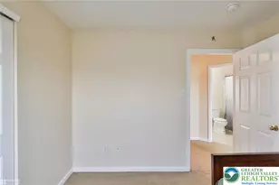 4072 Tournament Ct, Upper Saucon Township, PA 18034 - Photo 57