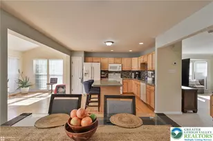 4072 Tournament Ct, Upper Saucon Township, PA 18034 - Photo 27