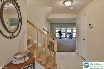 4072 Tournament Court, Upper Saucon Township, PA 18034 - Photo 5